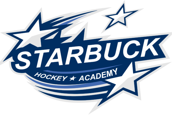 Starbuck Hockey Academy